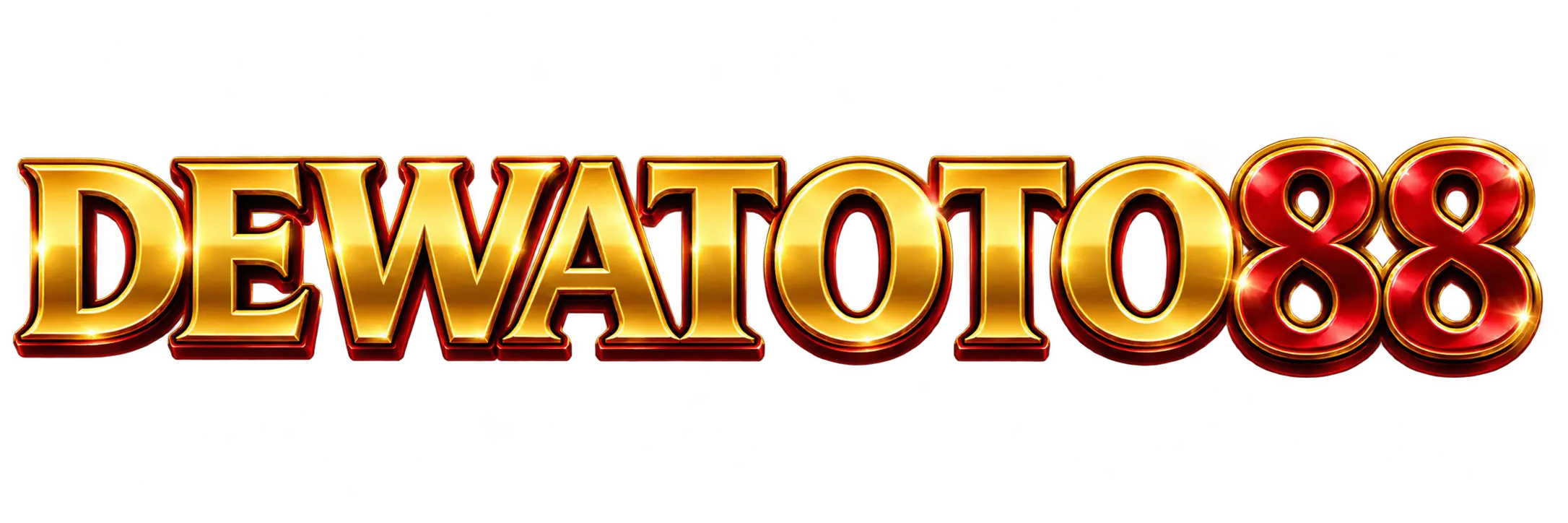 DEWATOTO88 Logo
