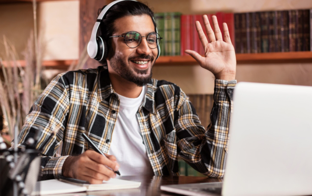 online Spanish courses companies