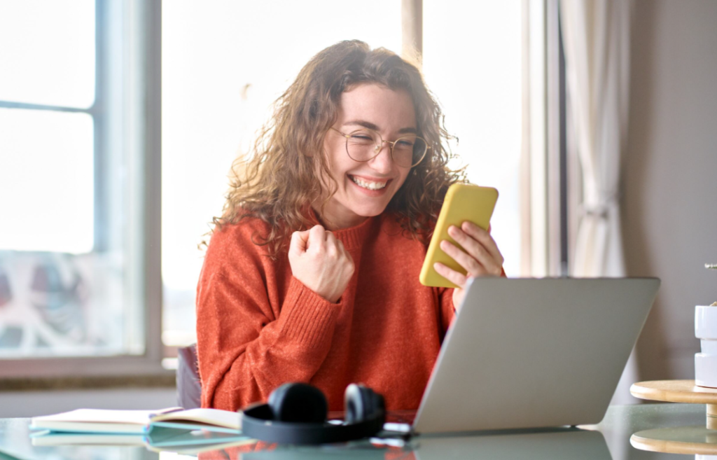 cursos inglés personalizados empresas FUNDAE